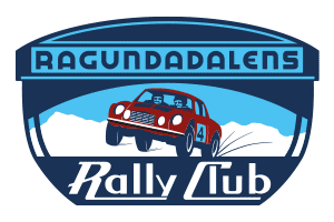 Ragundadalens Rally Club